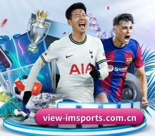 坚持做好基础的事 - 长期内容价值积累(IMSPORTS)
