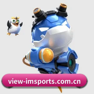 im体育官网入口 APP | IMSPORTS
